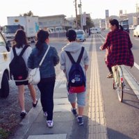 きぃたむ。 (@keytamu_love) Twitter profile photo