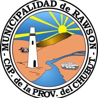 Municipalidad Rawson(@MuniRawson) 's Twitter Profile Photo