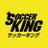 SoccerKingJP