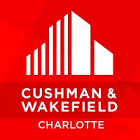C&W Charlotte(@CushWakeCHAR) 's Twitter Profile Photo