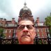 gerardo castrellon (@gcasol) Twitter profile photo gerardo castrellon (@gcasol) Twitter profile photo