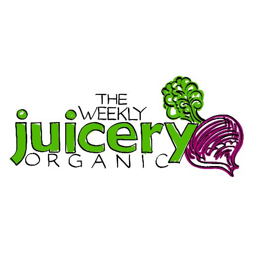 The Weekly Juicery is the ONLY USDA Certified Organic Juice Bar in KY and OH. We make fresh cold-pressed juices, superfood smoothies, acai bowls. Delivery too!