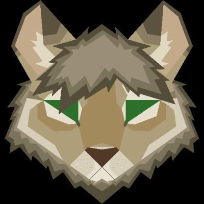 Kojoさんのプロフィール画像