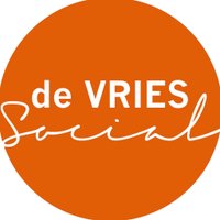 de VRIES LITIGATION (@devriessocial) 's Twitter Profile