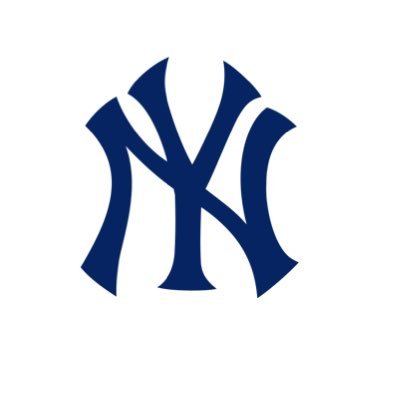 Yankees Highlights and Updates along with commentary. Responses and Discussion encouraged