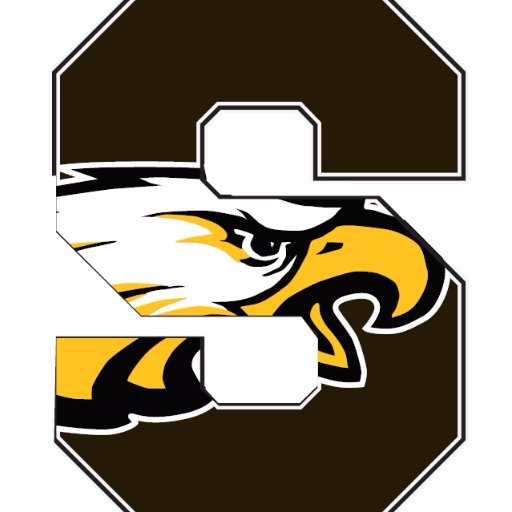 Welcome to the leading resource for Sullivan High School Activities. Live updates of Eagle Athletics & School Events! https://t.co/5RJQqITupH