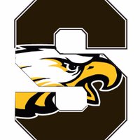 Sullivan Eagles (@sullivaneagles) 's Twitter Profile