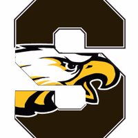 Sullivan Eagles(@sullivaneagles) 's Twitter Profile Photo