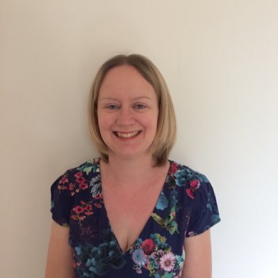 Islington mum, fond of coffee and cake! Mum Ambassador @mushmums app!