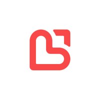 Codeadore (@codeadore) 's Twitter Profile