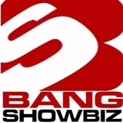 BANG Showbiz International é uma agência de notícias inglesa especializada em conteúdo de entretenimento