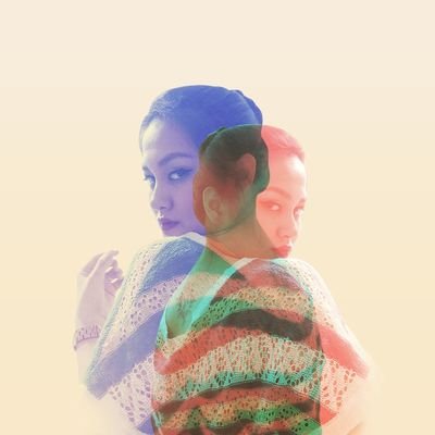 cherylchristina's profile picture. Life is for living, not stressing (!)

ig @chrischer