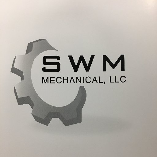 SWM is a commercial mechanical contracting company specializing in HVAC-R and restaurant equipment. We do new construction, installation, repair, and service