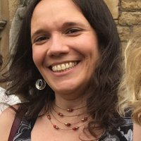 María M. Ayerza (@mariayerza) 's Twitter Profile