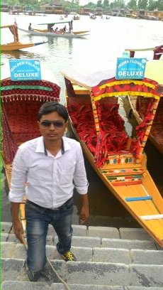 SonarkarAnand's profile picture. Breaking News