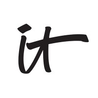 IT Cosmetics (@itcosmetics) 's Twitter Profile Photo IT Cosmetics (@itcosmetics) 's Twitter Profile Photo