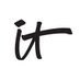 IT Cosmetics (@itcosmetics) Twitter profile photo IT Cosmetics (@itcosmetics) Twitter profile photo
