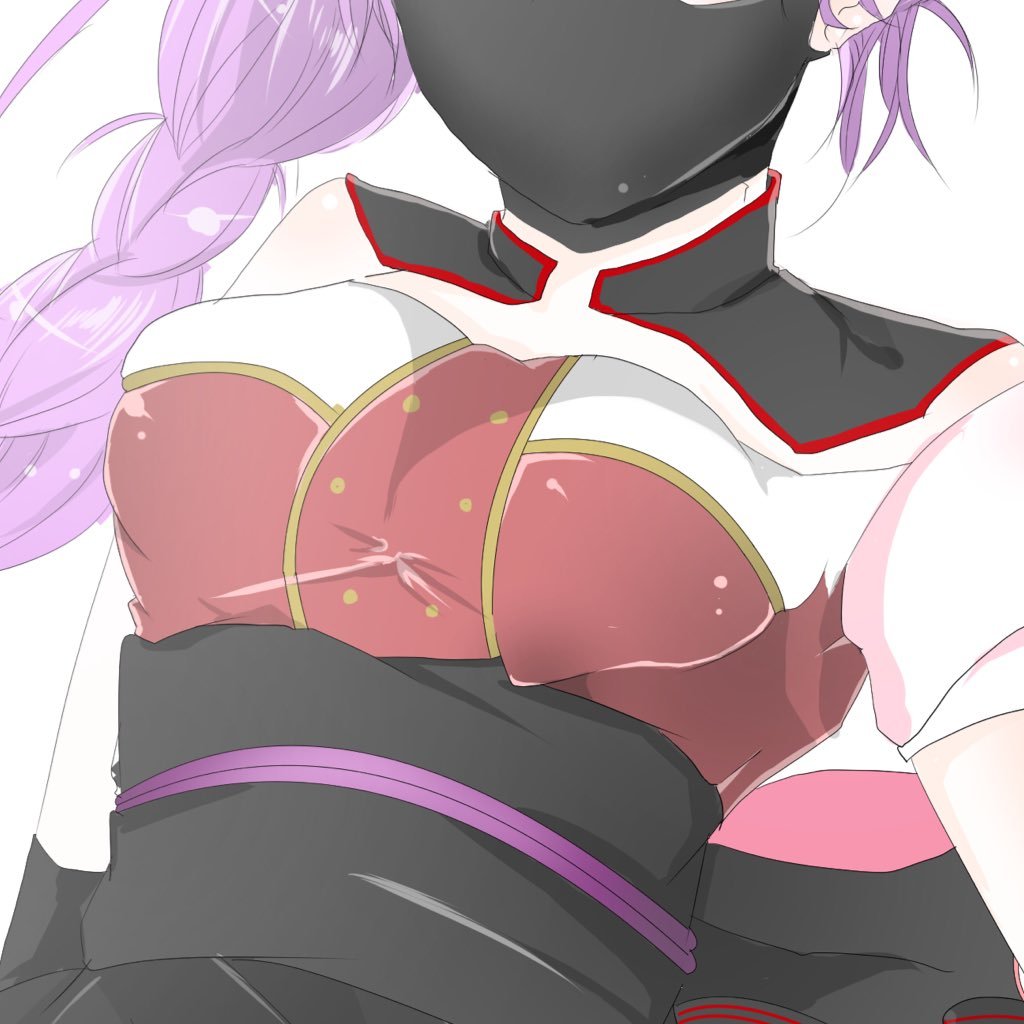 オムライスさんのプロフィール画像