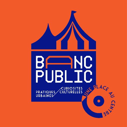 Acteur action /politique jeunesse, Banc Publi© , Expertise/porteur de projets jeunesse.