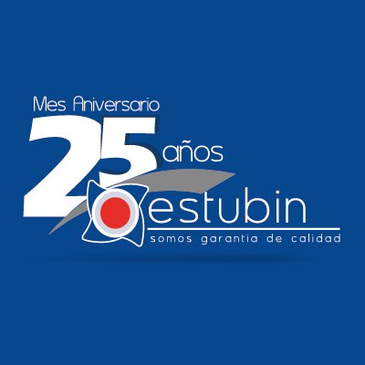 Distribución de artículos ll. Reparación y venta de mangueras, Zona Ind. Unare 2 Calle Saracual, Edf. Guanipa, Al lado de ProFamilia. 0286 - 9524658