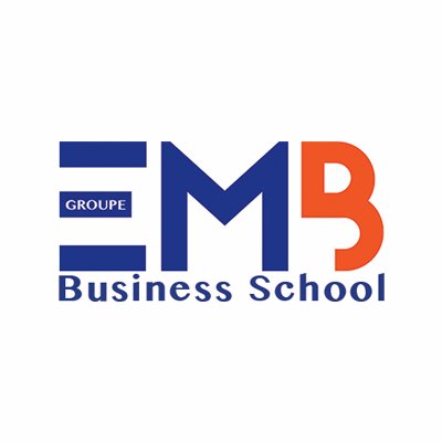 EMB Business School