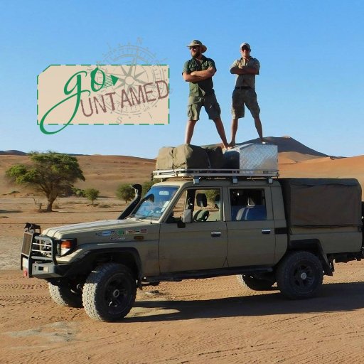 gountamedmalawi's profile picture. Bespoke Safaris, Expeditions, Transfers & Logistics. Malawi and abroad. Avoid the crowds. 2nights to 2months. 5*luxury, budget comfort & genuine adventure.