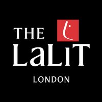 The Lalit London (@thelalitlondon) 's Twitter Profile
