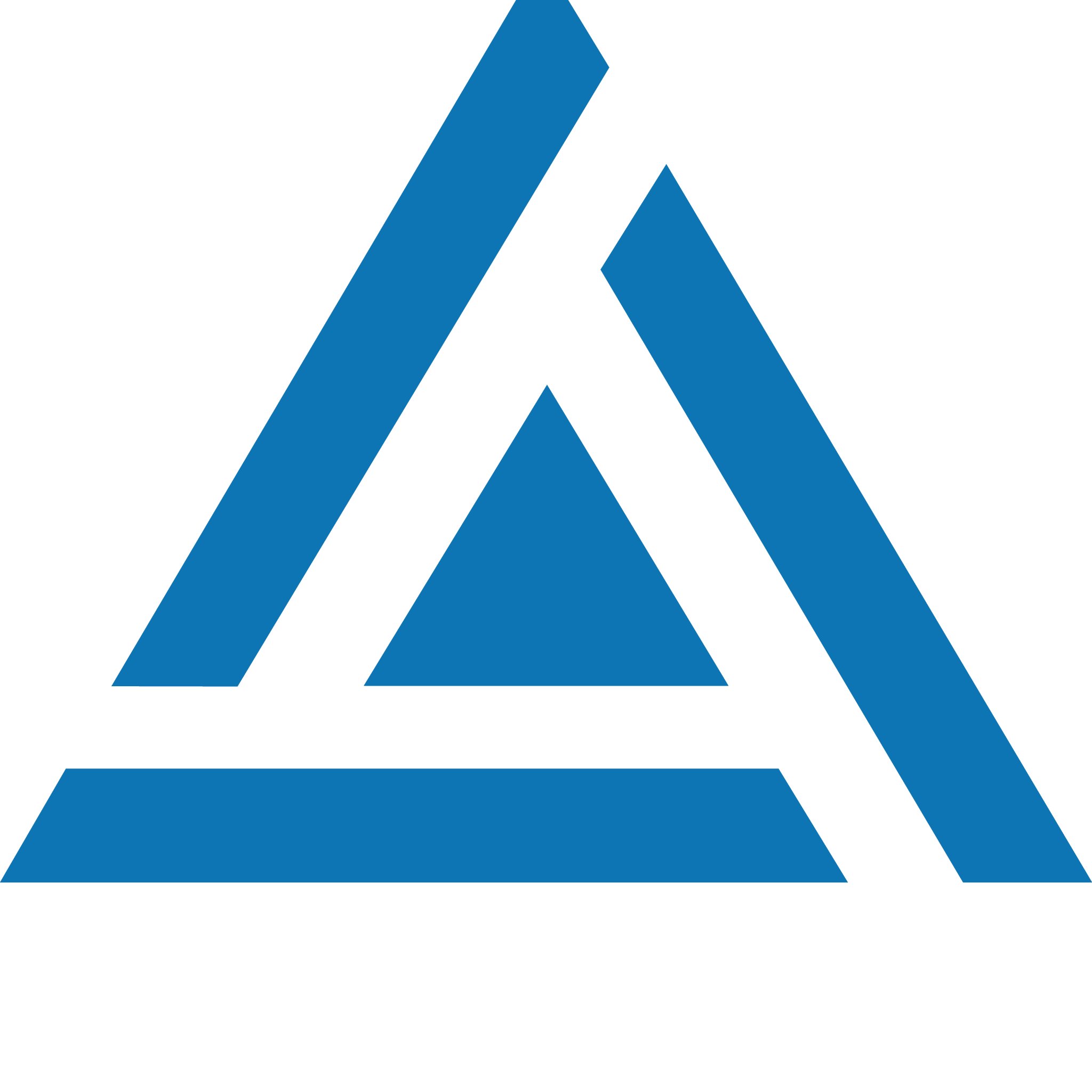 andromedawebs's profile picture. Empresa de desarrollo y diseño web. 🔼