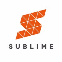 Sublime (@sharedimmersion) 's Twitter Profile