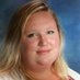 Kristen McBane (@kristenmcbane) Twitter profile photo Kristen McBane (@kristenmcbane) Twitter profile photo