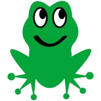 Designer Mail (@designer_mail) 's Twitter Profile