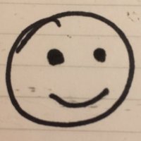 杉野晋平Sugino Shimpei 杭野晋平KuinoShimpei 杉野丼SUGINODONE (@gnmpi) 's Twitter Profile