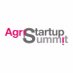 Sommet international de l'innovation agricole (@agristartsumm) Twitter profile photo Sommet international de l'innovation agricole (@agristartsumm) Twitter profile photo