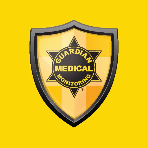 Guardian Medical