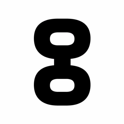 GaleramaOK's profile picture. Una mirada positiva, entusiasta, fresca, lúdica e ingeniosa. Un tema, por día, cinco acciones: ver, leer, oír, tener y hacer.