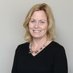 Marijo Pearson, PhD (@marijopearson) Twitter profile photo Marijo Pearson, PhD (@marijopearson) Twitter profile photo