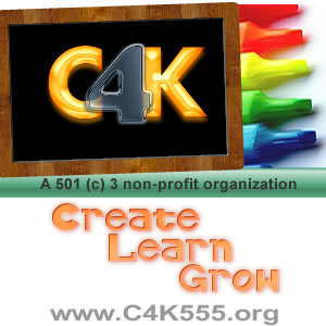 crafters4kids's profile picture. Our mission is to enrich the lives of all children through creative thinking, one craft at a time. Enabling parents to find time with their children.