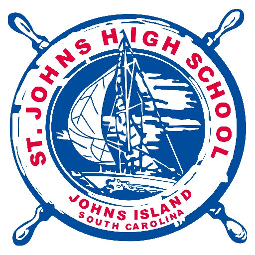 St. John's High Profile