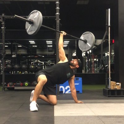 stevena562's profile picture. 