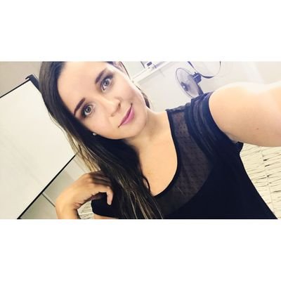 LauraTamayoL's profile picture. G.L.S💕👴😇 E.G🙏👵 Abogada 👩🏼‍⚖️