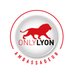 ONLYLYON Ambassadeur (@onlylyon_amb) Twitter profile photo ONLYLYON Ambassadeur (@onlylyon_amb) Twitter profile photo
