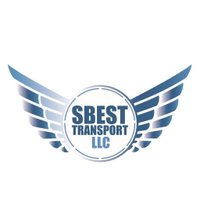 SBest Transport(@SBestTrucking) 's Twitter Profile Photo