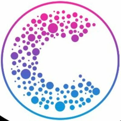 CognoreLtd's profile picture. 