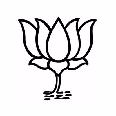MP_BJYM's profile picture. 