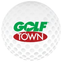 Golf Town(@GolfTown) 's Twitter Profile Photo