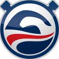 Nashville Aquatic Club (@nacswim) 's Twitter Profile