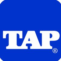 TAP Plastics(@tapplastics) 's Twitter Profile Photo