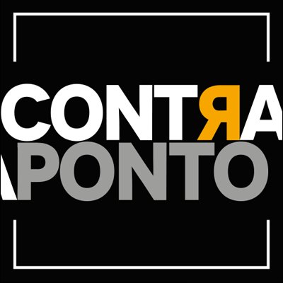 Contraponto_jor Profile Picture