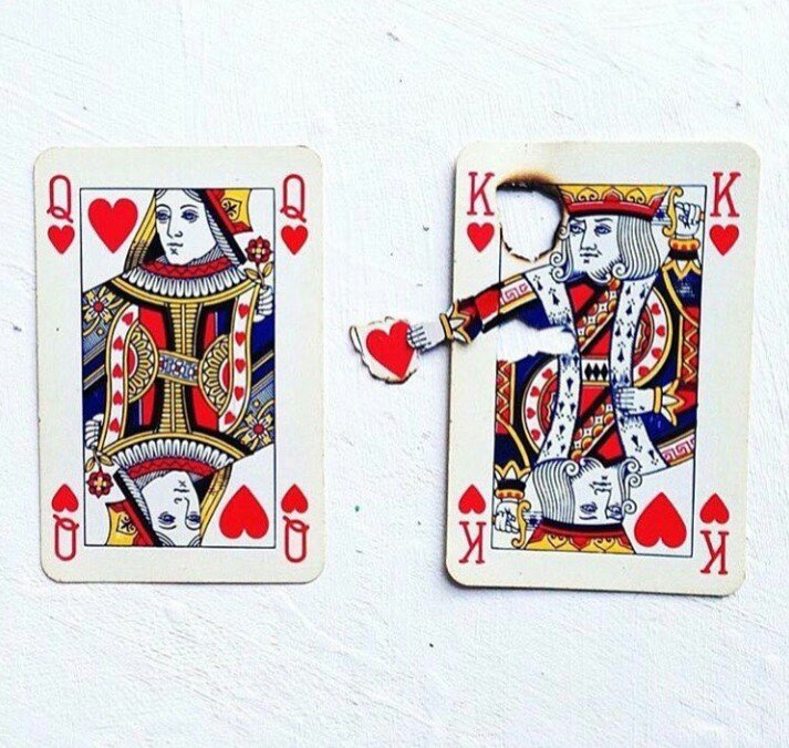 Farius26's profile picture. 