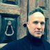 Gerrit Beger (@begerrit) Twitter profile photo Gerrit Beger (@begerrit) Twitter profile photo